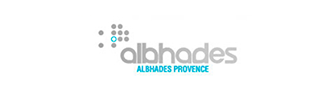Albhades