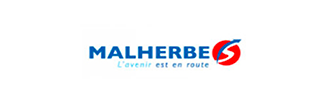 Malherbe