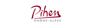 Transports Pihen Rhone Alpes