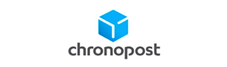 Chronopost
