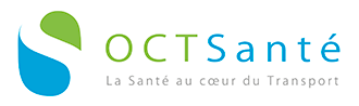 Oct Santé