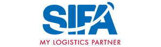Sifa