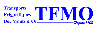Tfmo