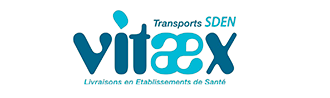 Vitaex
