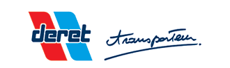 Deret Transporteur