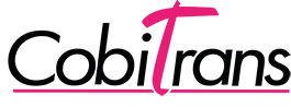 Cobitrans