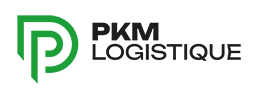 PKM