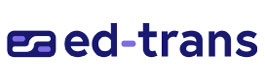Ed-Trans