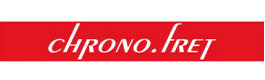 Chrono Fret