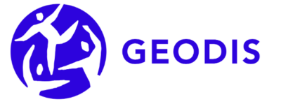 GEODIS Distribution & Express